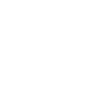 minibus ardeche auzas