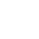 taxi ardeche auzas