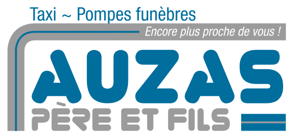 AUZAS